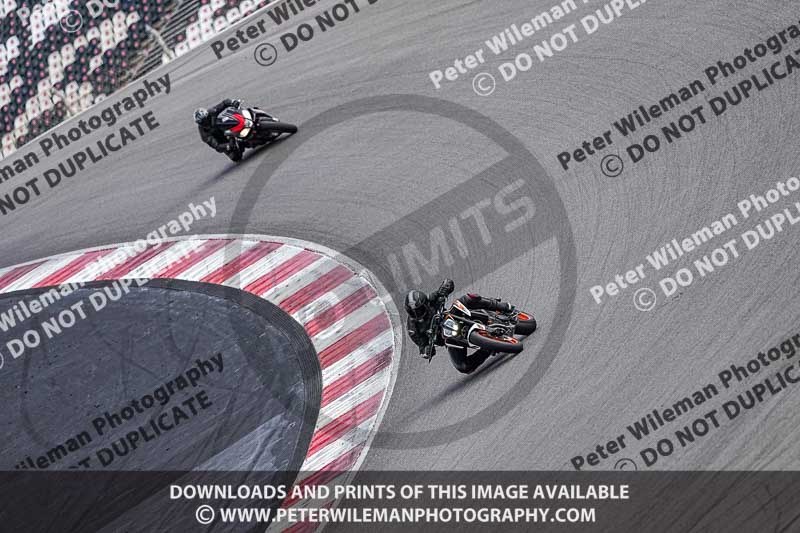 motorbikes;no limits;november 2019;peter wileman photography;portimao;portugal;trackday digital images